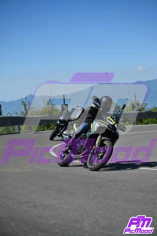 Foto Campocatino 24 mag 2026 10:01