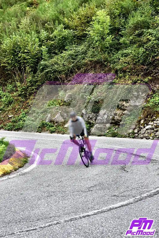Foto Colma di Sormano 12 set 2026 09:24