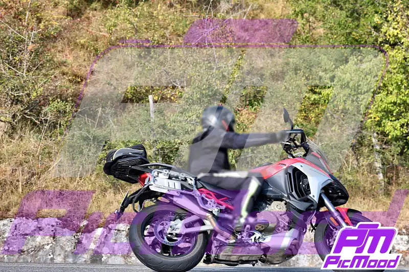Foto Passo della Futa Raticosa vers Toscana 8 ago 2026 08:27
