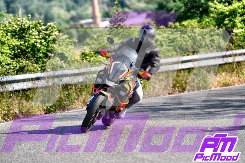 Foto Vernasca 11 mag 2025 09:19
