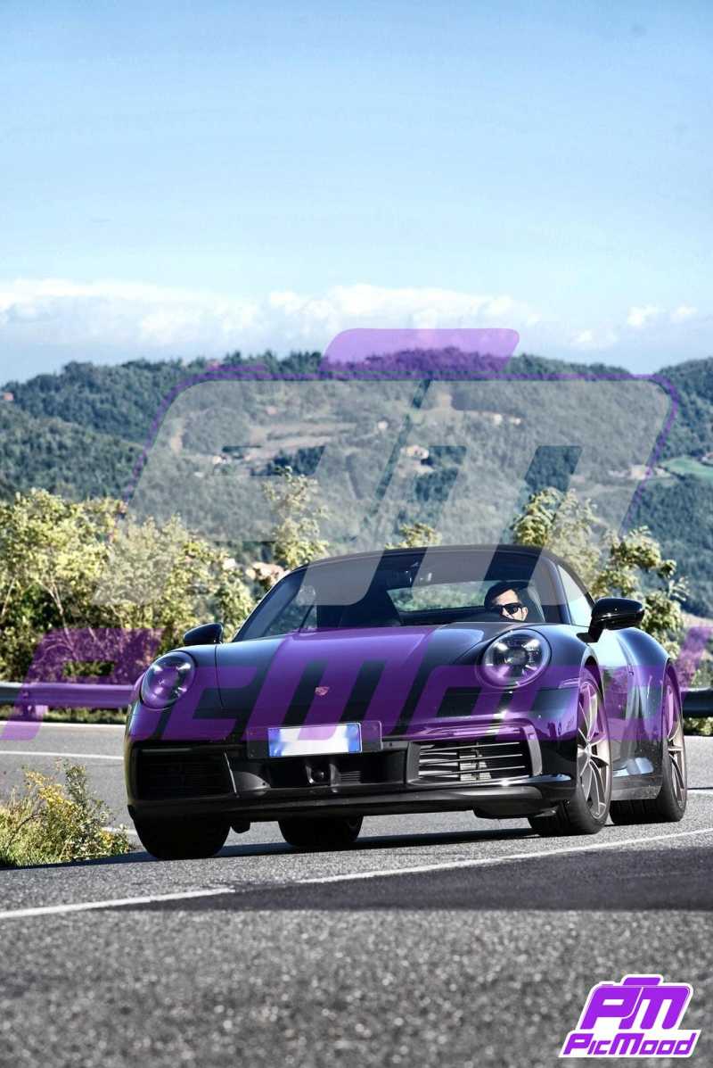 Foto Passo della Futa-Raticosa 28 set 2024 09:47