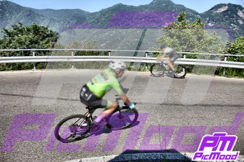 Foto Colma di Sormano 29 giu 2025 09:35
