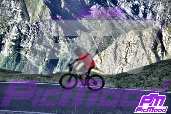 Foto Colle dell Agnello 23 ago 2025 09:21