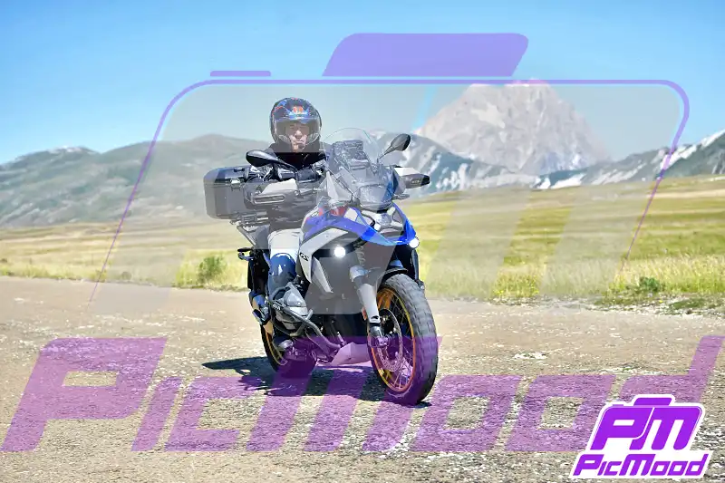 Foto Campo Imperatore