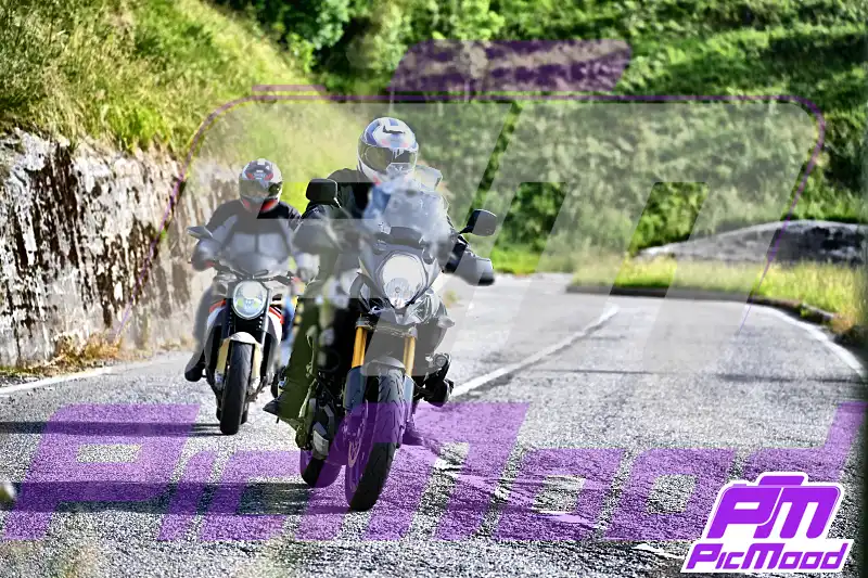 Passo di Zambla