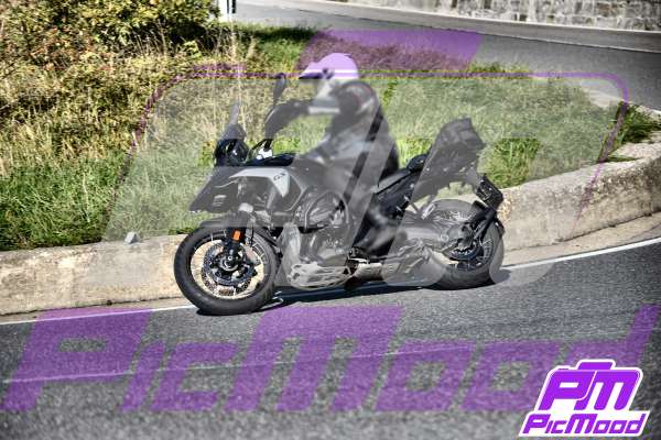 Foto Bocca Trabaria 11 ott 2025 09:53