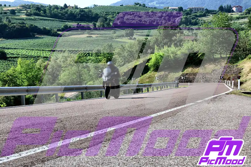 Altopiano del Brentonico