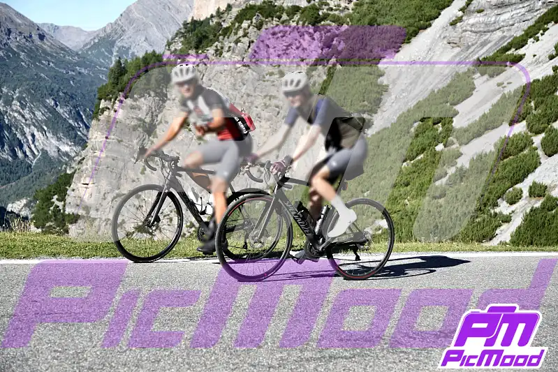 Foto Passo dello Stelvio 13 set 2026 10:14