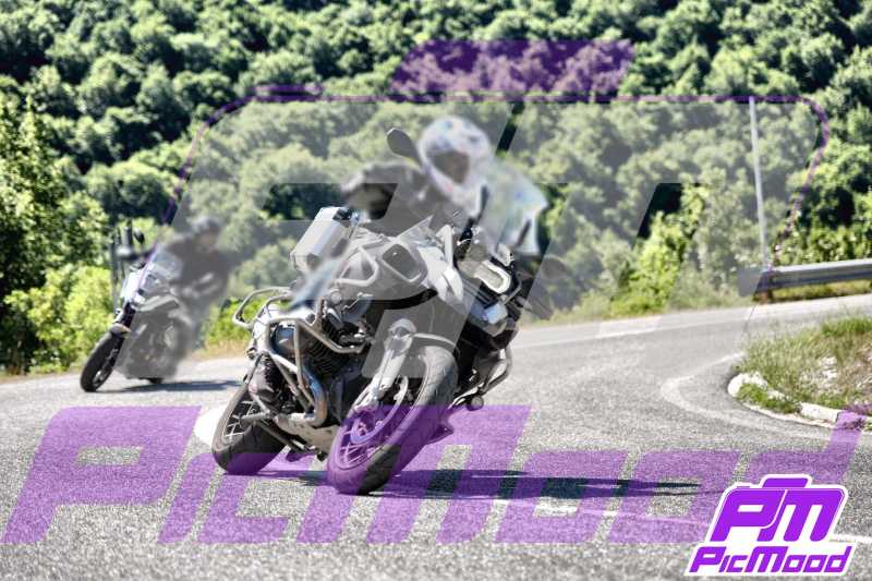 Foto Forca d Acero 6 lug 2025 09:23
