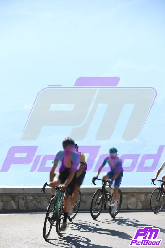 Foto Strada della Forra 30 mag 2026 09:16