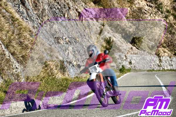 Foto Passo del Faiallo 18 ott 2025 10:28