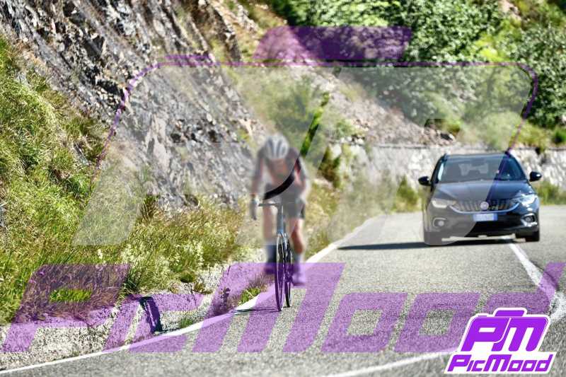 Foto Passo del Faiallo 28 giu 2025 09:12