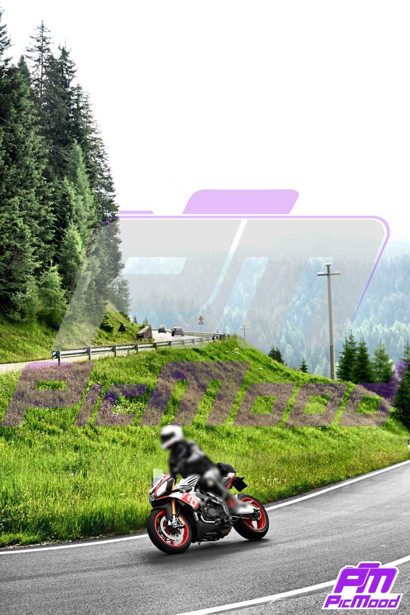 Foto Passo Staulanza 6 lug 2024 09:16