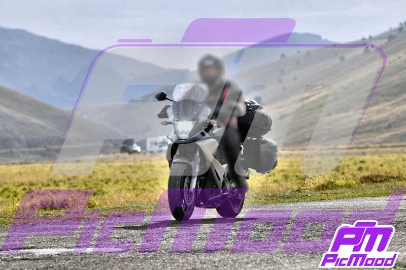 Foto Campo Imperatore 18 ago 2024 08:09