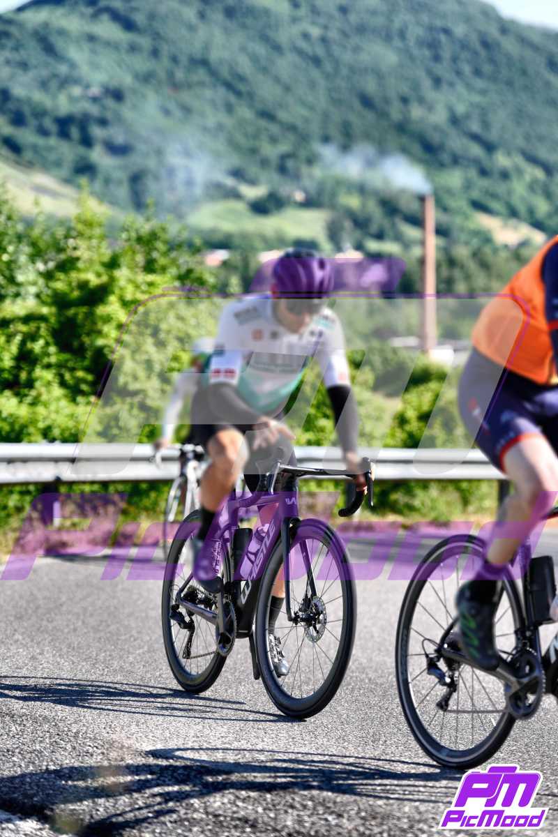 Foto Vernasca 24 mag 2025 09:17