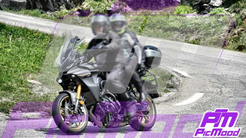 Foto Colle del Moncenisio 14 giu 2025 13:16