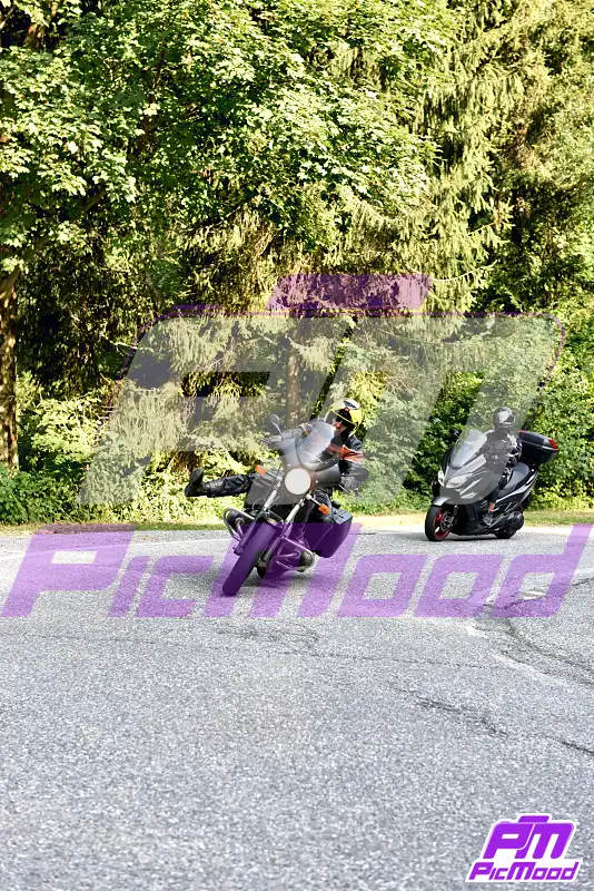 Foto Colma di Sormano 25 lug 2026 09:11