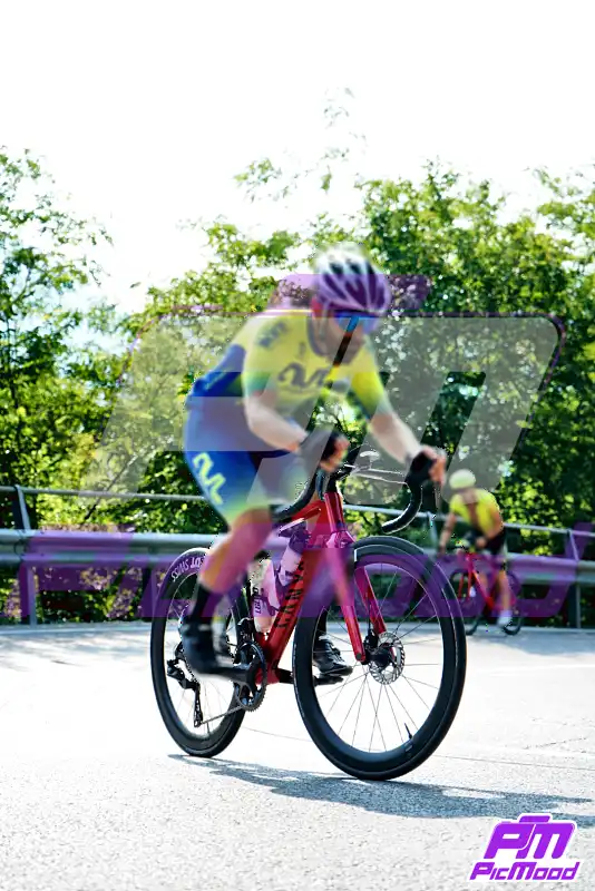 Foto Passo del Ghisallo 20 giu 2026 09:27