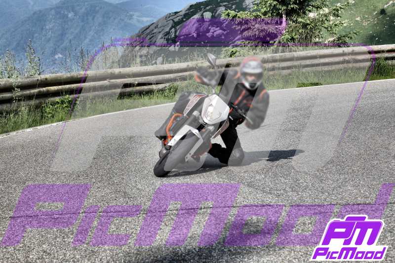 Foto Mottarone 14 lug 2024 09:27