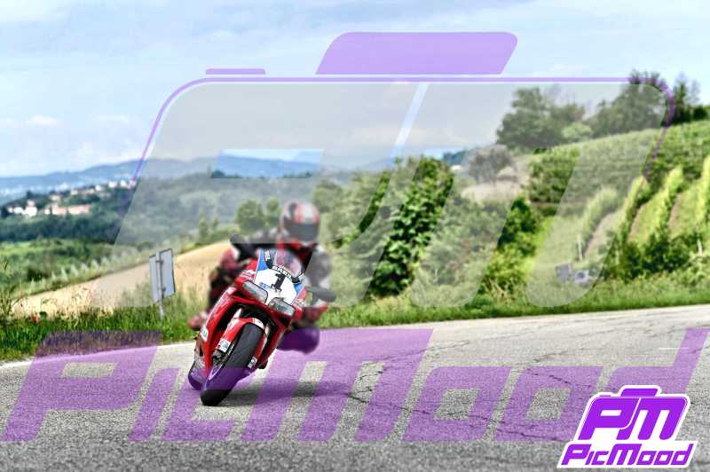 Foto Monferrato 24 mag 2025 09:57