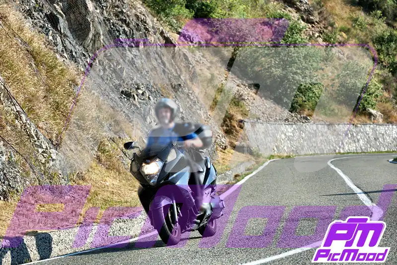 Passo del Faiallo