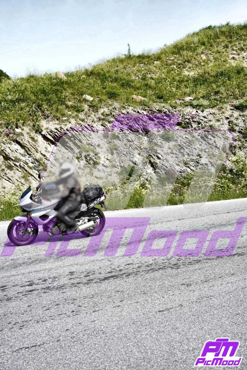 Foto Colle della Maddalena 14 giu 2025 09:21