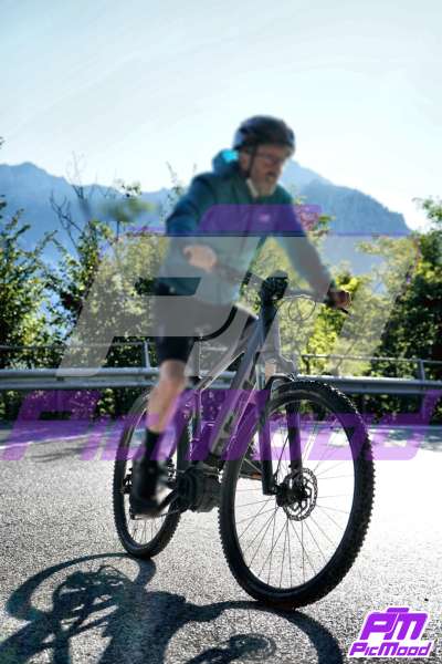 Foto Passo del Ghisallo 6 set 2025 09:10