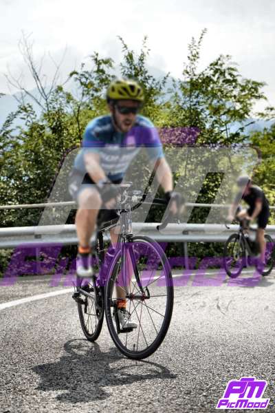 Foto Passo del Ghisallo 19 lug 2025 09:59