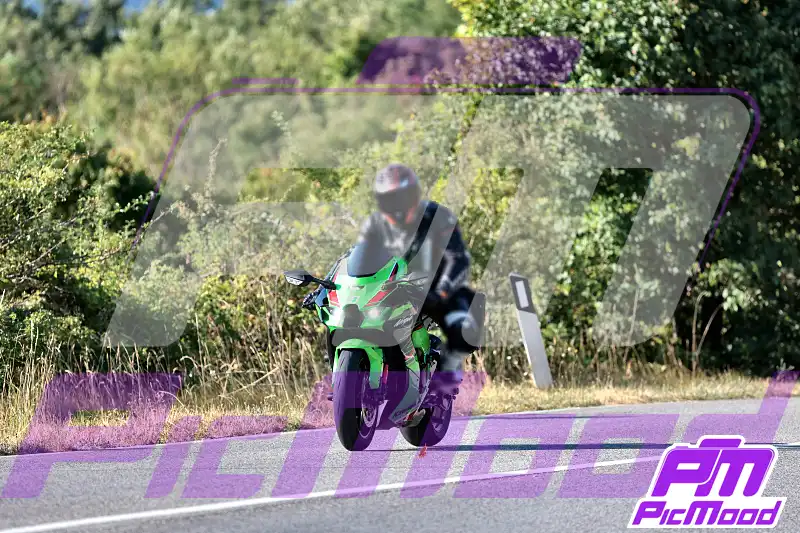 Foto Passo della Futa Raticosa vers Toscana 14 ago 2026 08:52