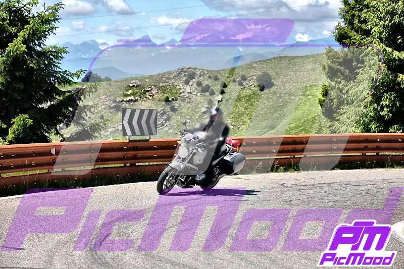 Mottarone