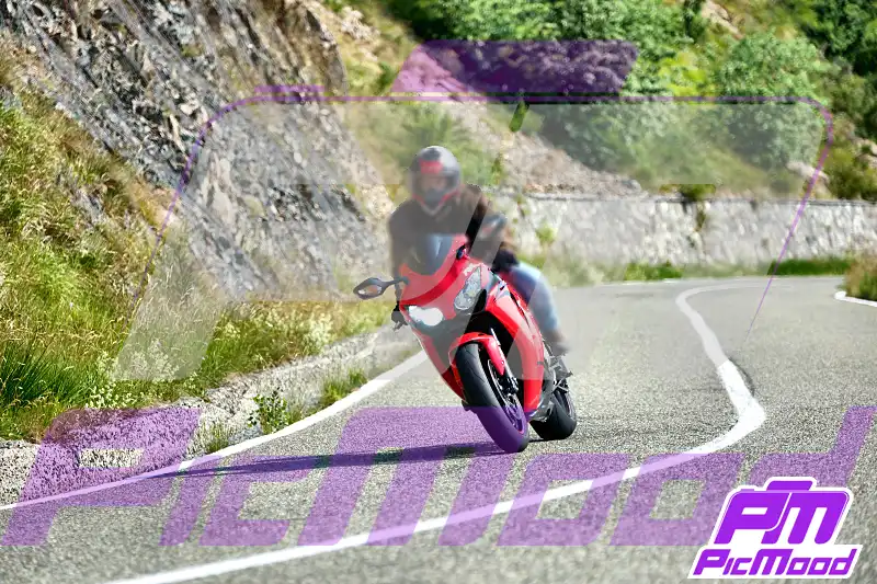 Foto Passo del Faiallo 24 giu 2026 10:09