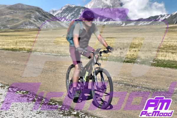 Foto Campo Imperatore 13 set 2025 10:04