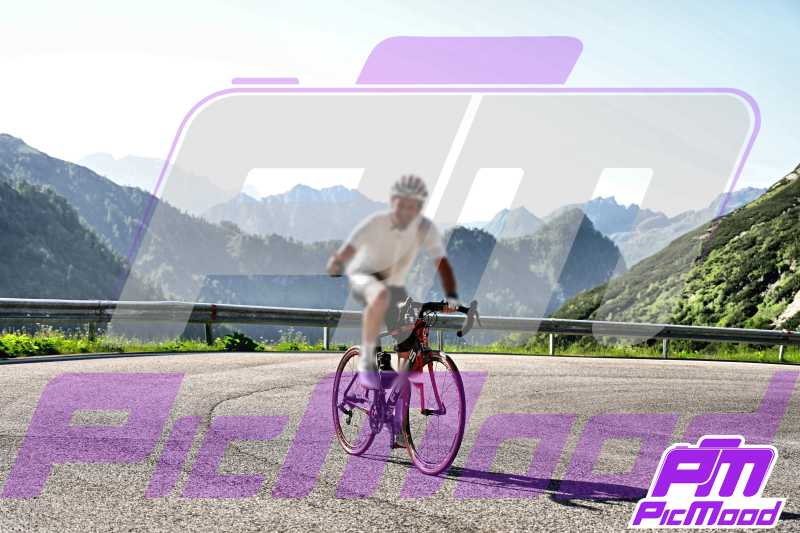 Foto Passo Fedaia 15 giu 2025 08:52
