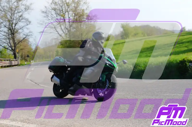 Foto Passo della Cisa 19 apr 2026 08:40
