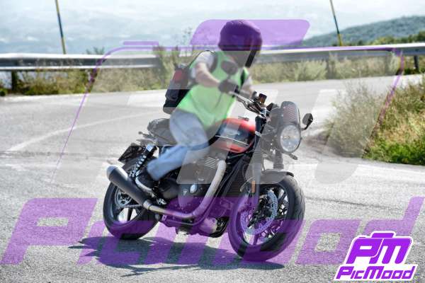 Foto Passo Lanciano 17 ago 2025 09:40