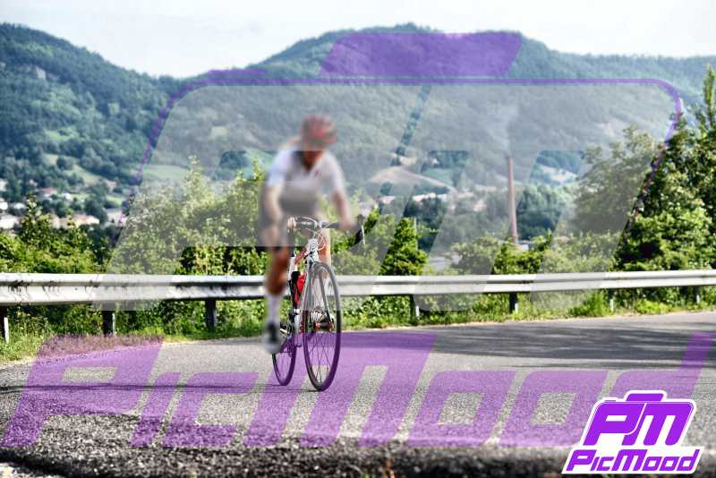 Foto Vernasca 13 lug 2024 08:40