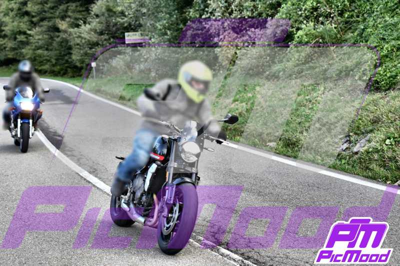 Foto Passo della Cisa 28 set 2024 09:52