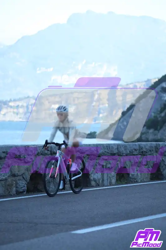 Foto Lago di Garda 2 mag 2026 09:02