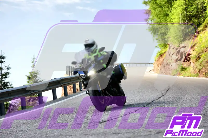 Passo Rolle