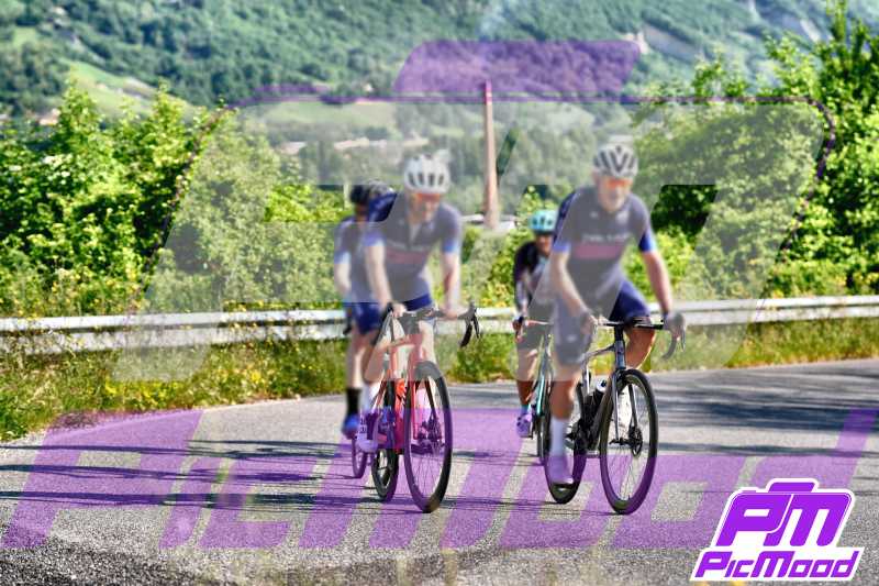 Foto Vernasca 1 mag 2025 09:12