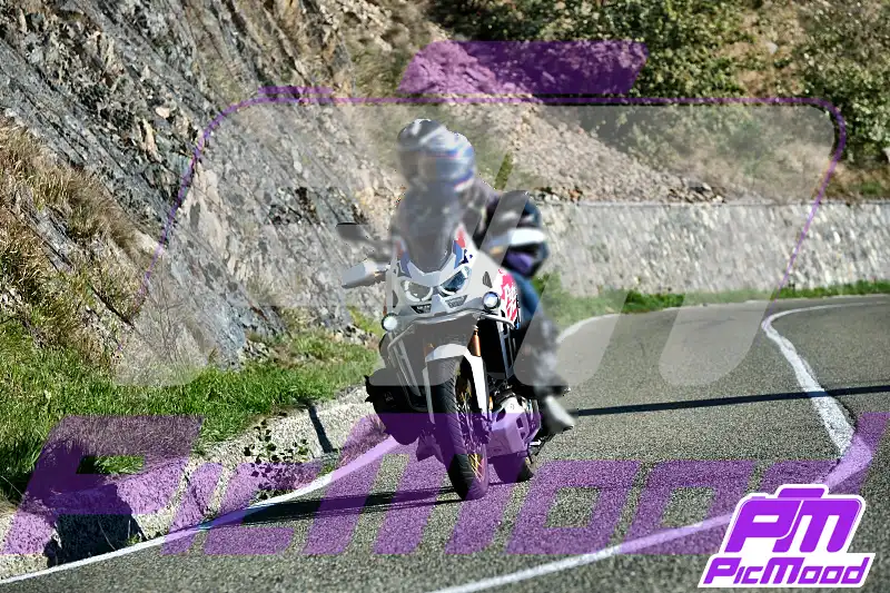Foto Passo del Faiallo 27 set 2026 09:28