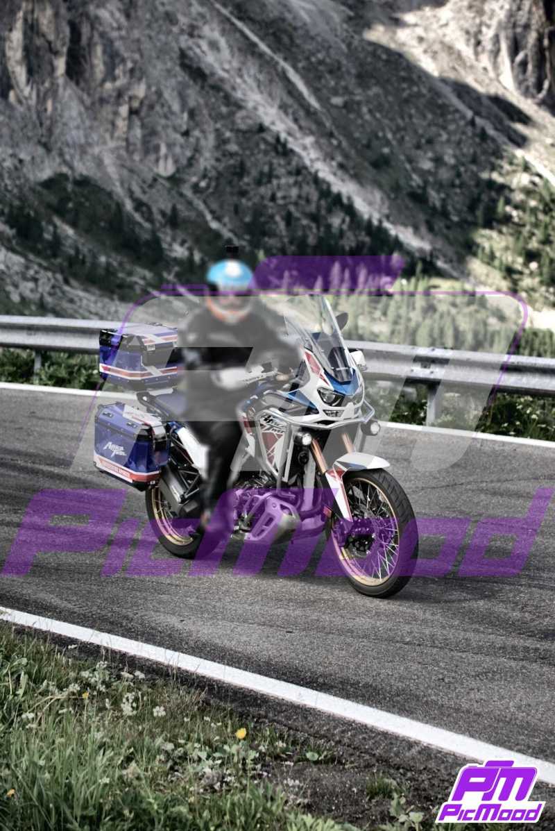Foto Passo Gardena 28 giu 2025 10:00