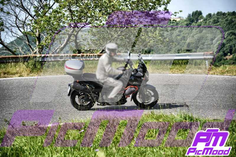 Foto Colli San Fermo 15 giu 2025 09:15