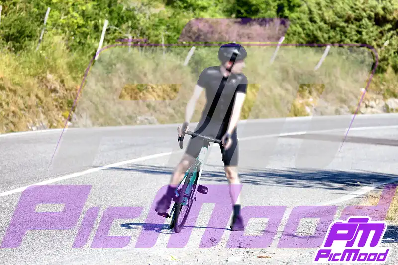 Foto Passo della Futa Raticosa vers Toscana 26 giu 2026 09:12