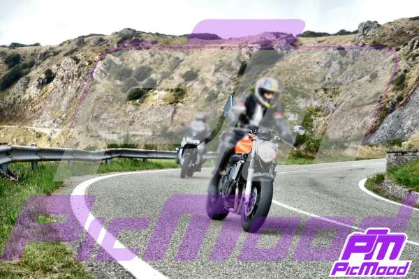 Foto Passo del Faiallo 13 set 2025 09:47