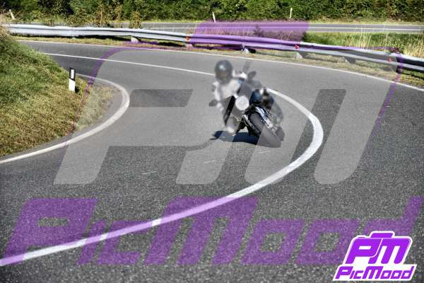 Foto Passo della Futa Raticosa 21 set 2025 09:23