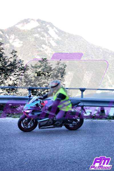 Foto Colma di Sormano 5 ott 2025 09:41