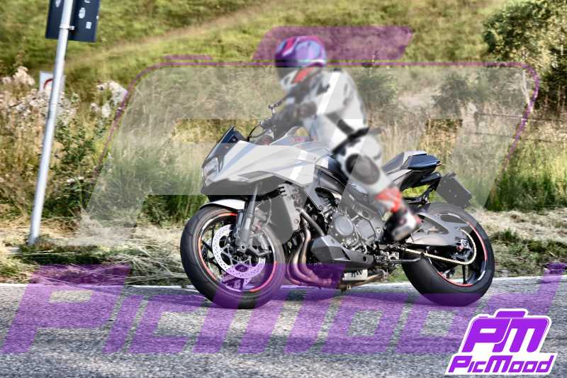 Foto Mottarone 1 set 2024 09:40
