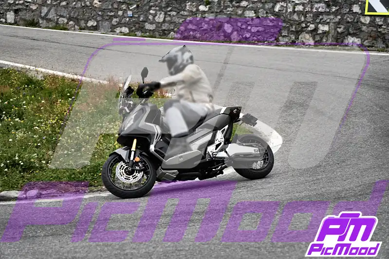 Foto Passo dello Stelvio 25 lug 2026 09:06