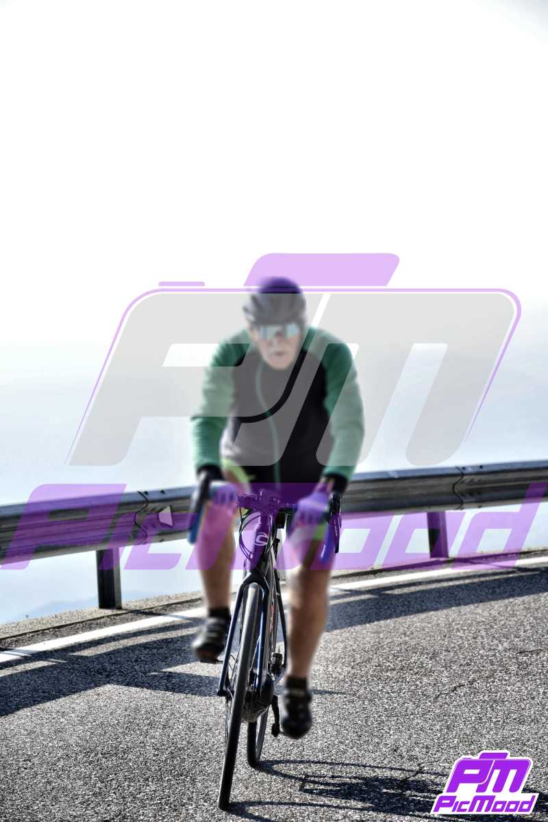 Foto Passo della Mendola 1 mag 2025 09:03